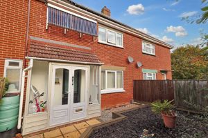 Photo 1- click for photo gallery